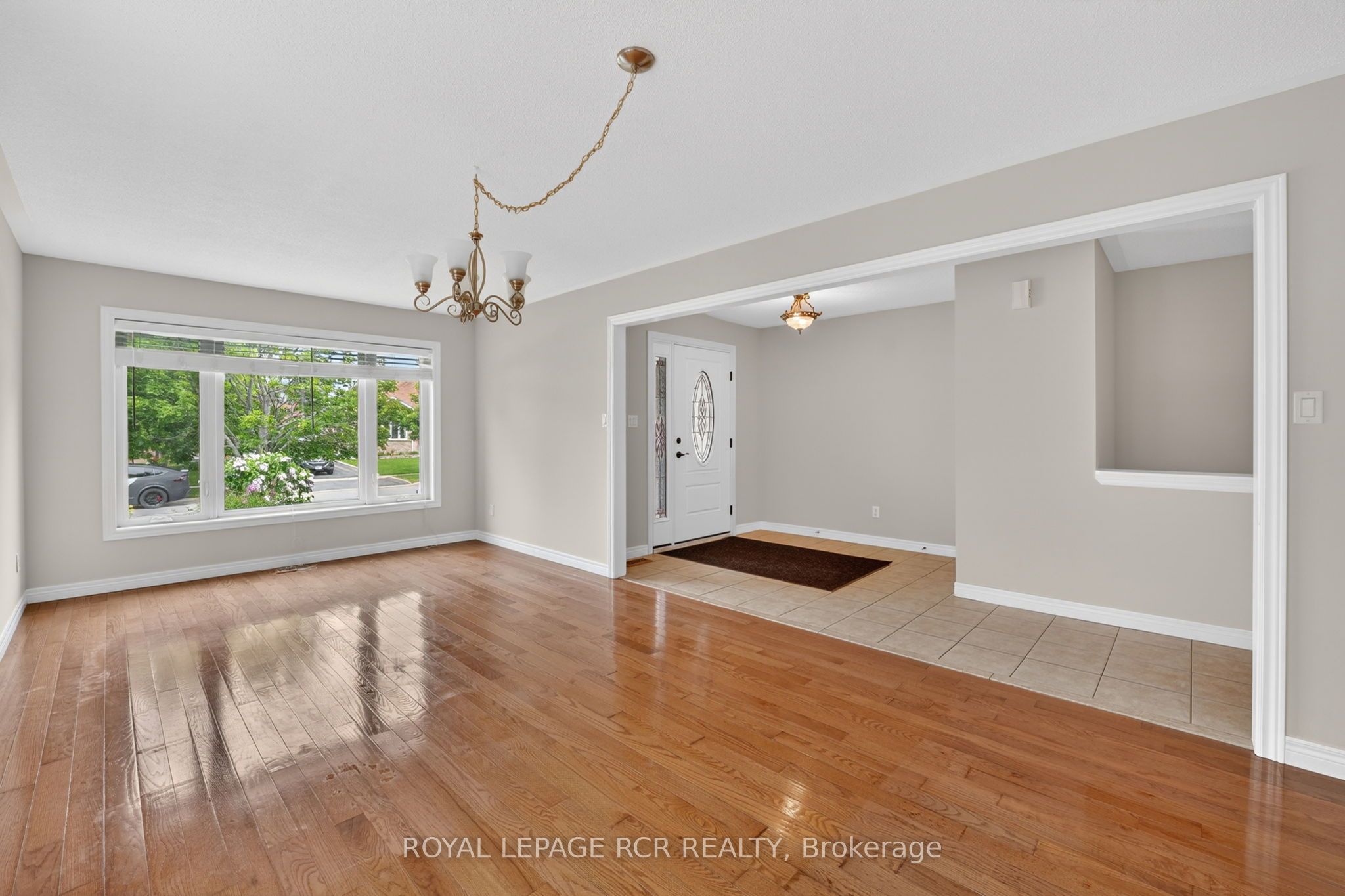 71 Elmwood Avenue, Brock, ON L0K 1A0 photo 5