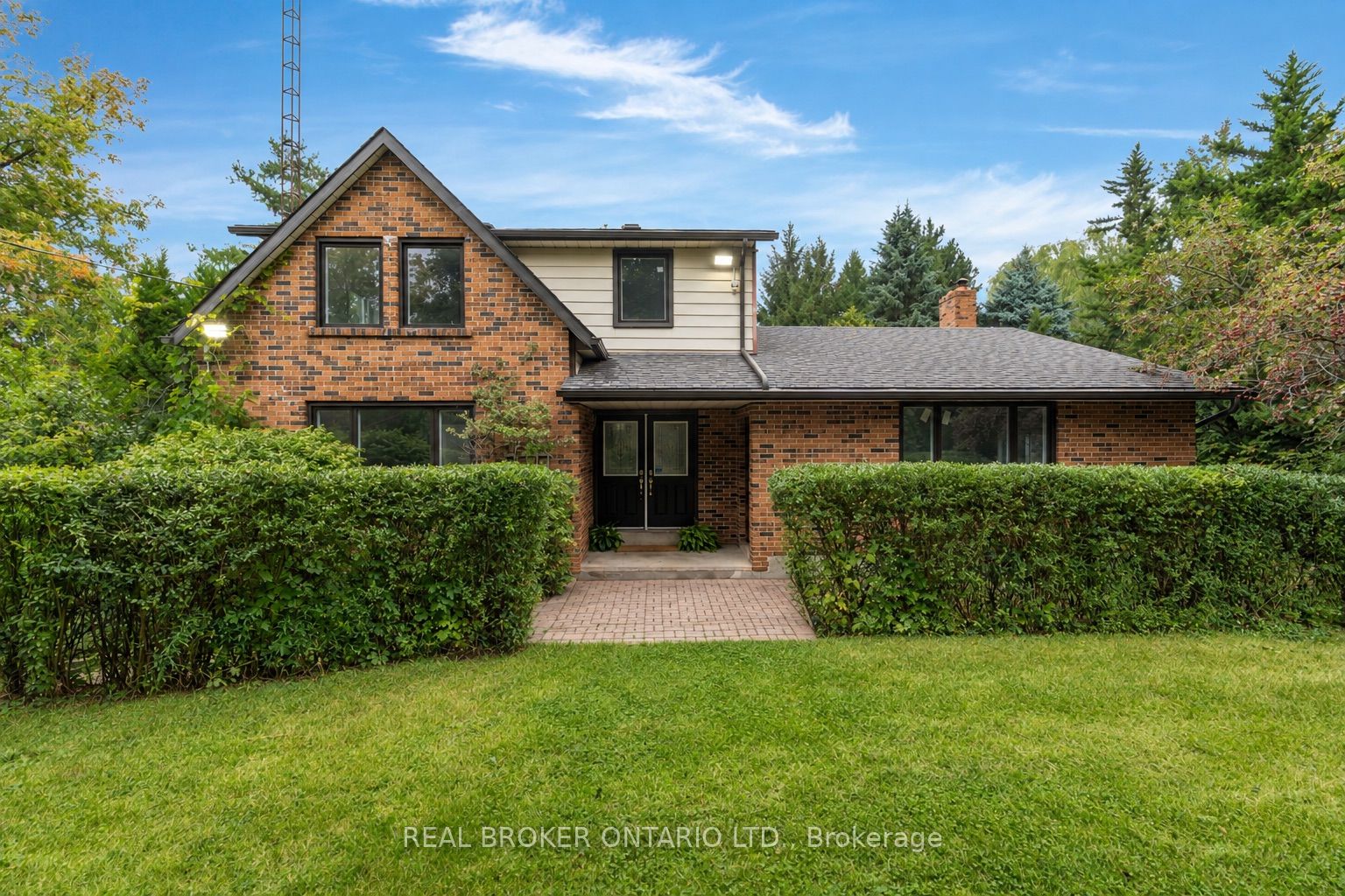 8626 5th Side Road, Adjala-Tosorontio, ON L9J 0E5