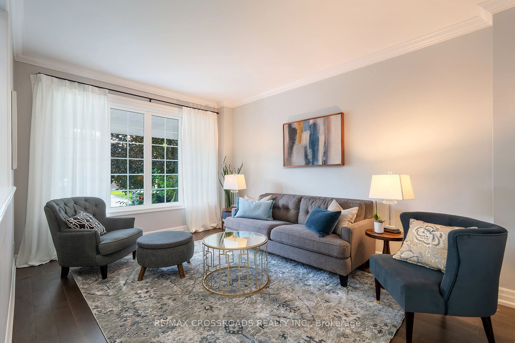 63 Rosena Lane, Uxbridge, ON L9P 1X6 photo 4