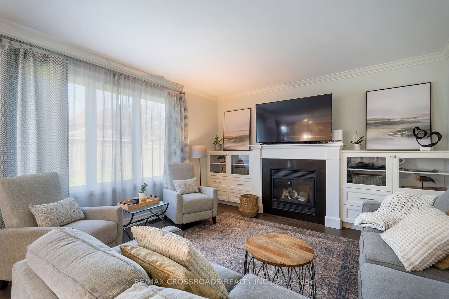 63 Rosena Lane, Uxbridge, ON L9P 1X6 photo 5