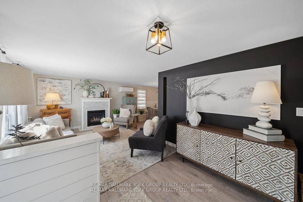 18 Cherrywood Lane, Innisfil, ON L9S 1M6 photo 4