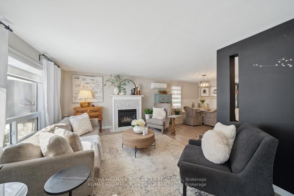 18 Cherrywood Lane, Innisfil, ON L9S 1M6 photo 5