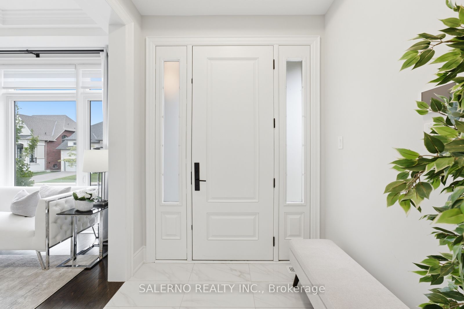20 Lake Lenora Avenue, King, ON L7B 0P7 photo 5