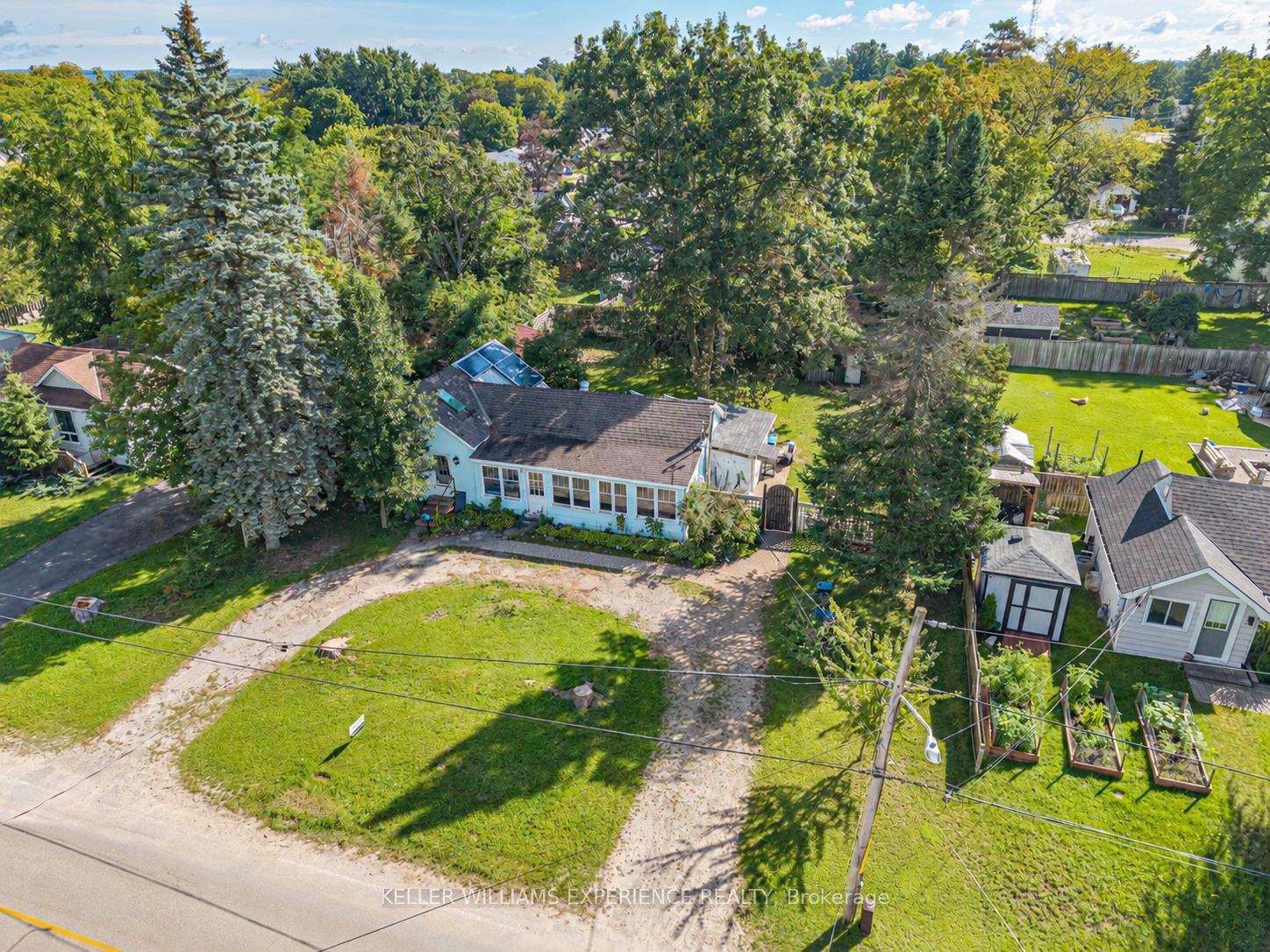 120 Elizabeth Street, Essa, ON L0M 1B0 photo 4