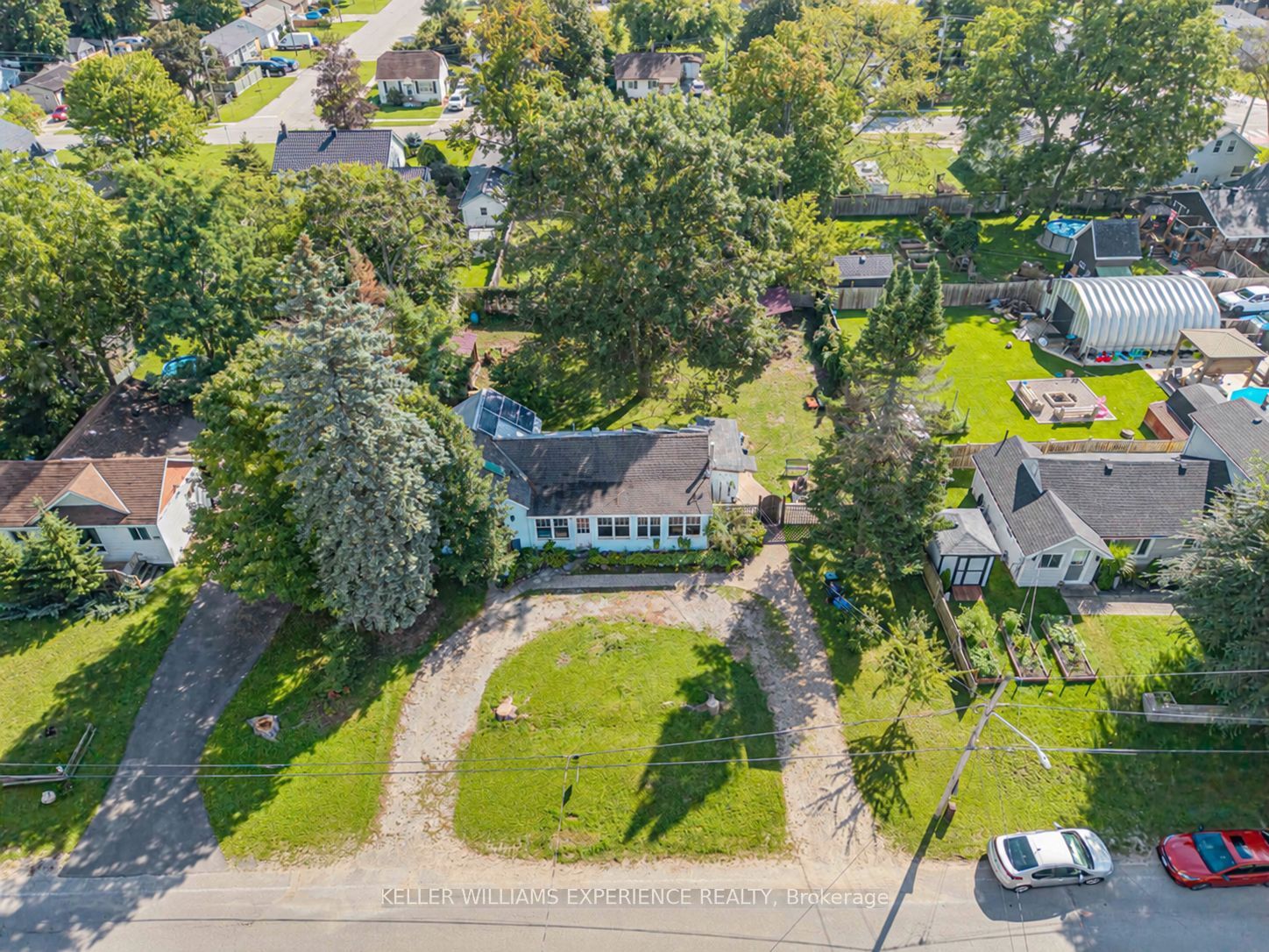 120 Elizabeth Street, Essa, ON L0M 1B0 photo 5