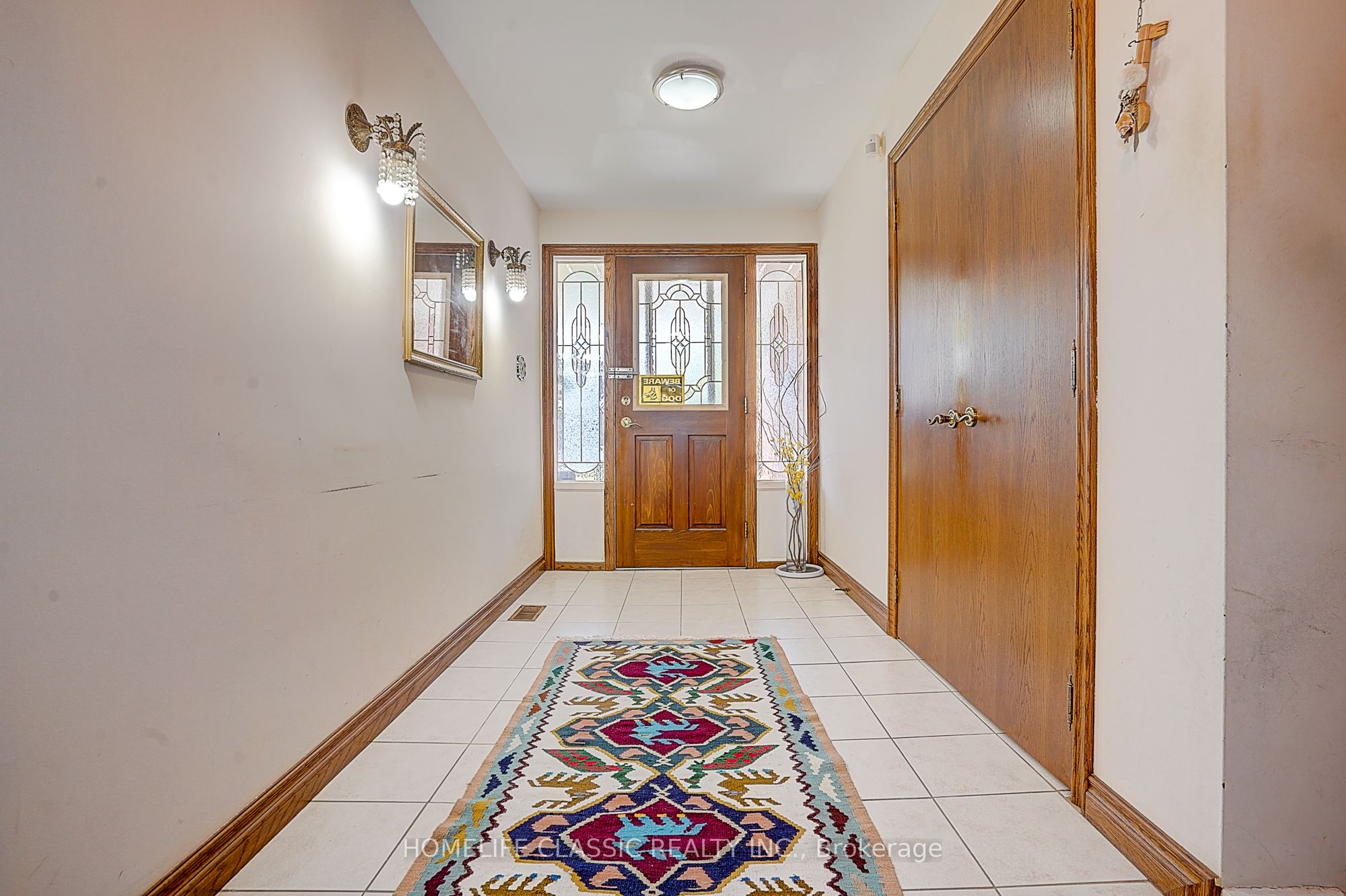 69 Elm Avenue, Richmond Hill, ON L4C 6K8 photo 5
