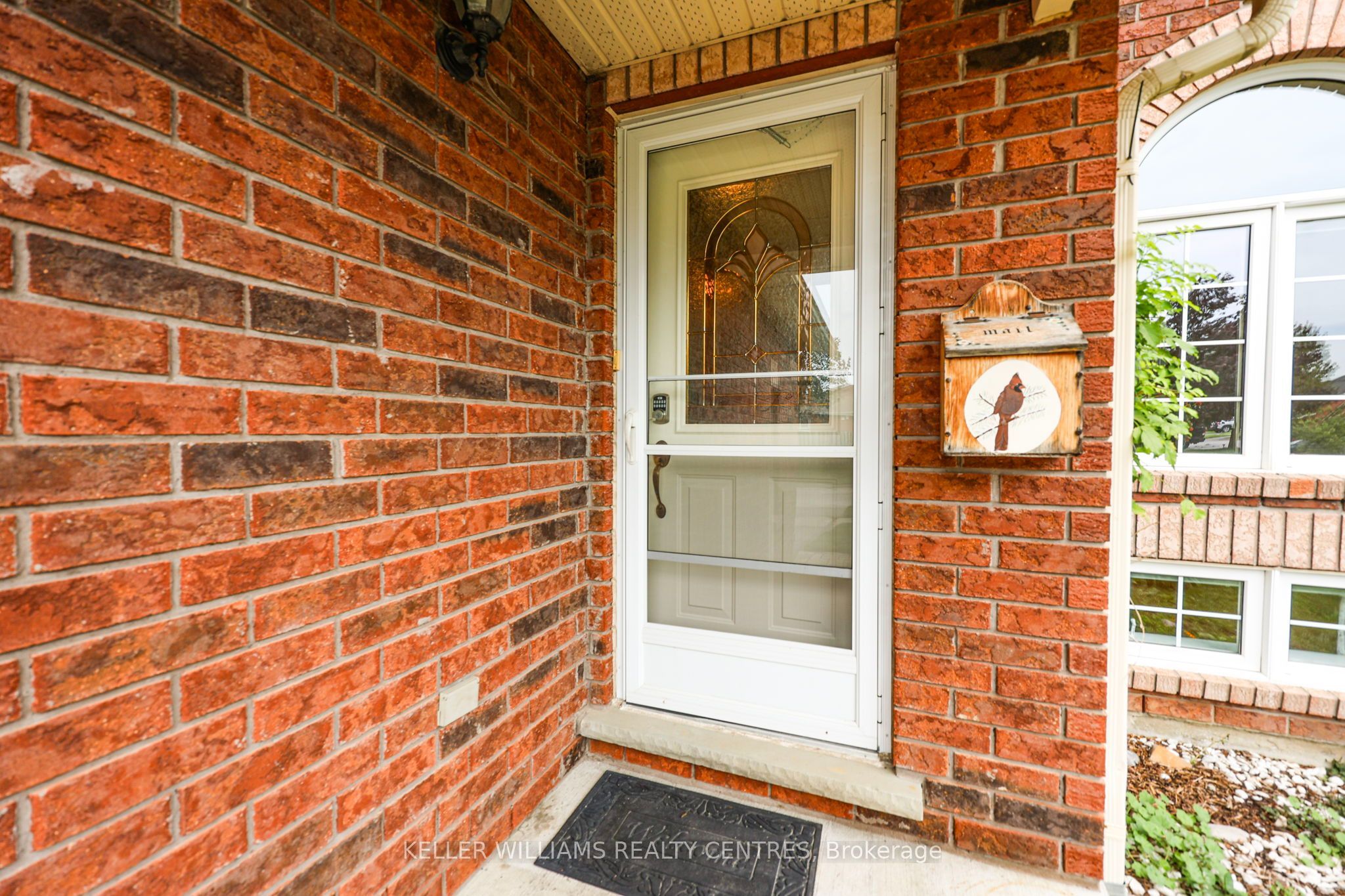 57 Rinaldo Road, Georgina, ON L4P 3X9 photo 5
