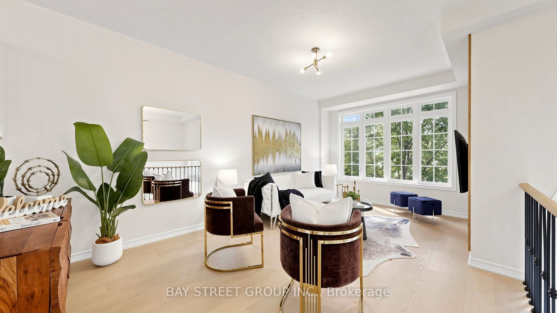 35 Sharbot Lane, Markham, ON L6E 0S7 photo 3