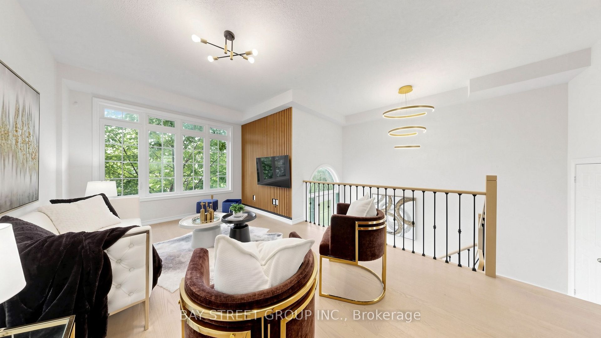 35 Sharbot Lane, Markham, ON L6E 0S7 photo 4