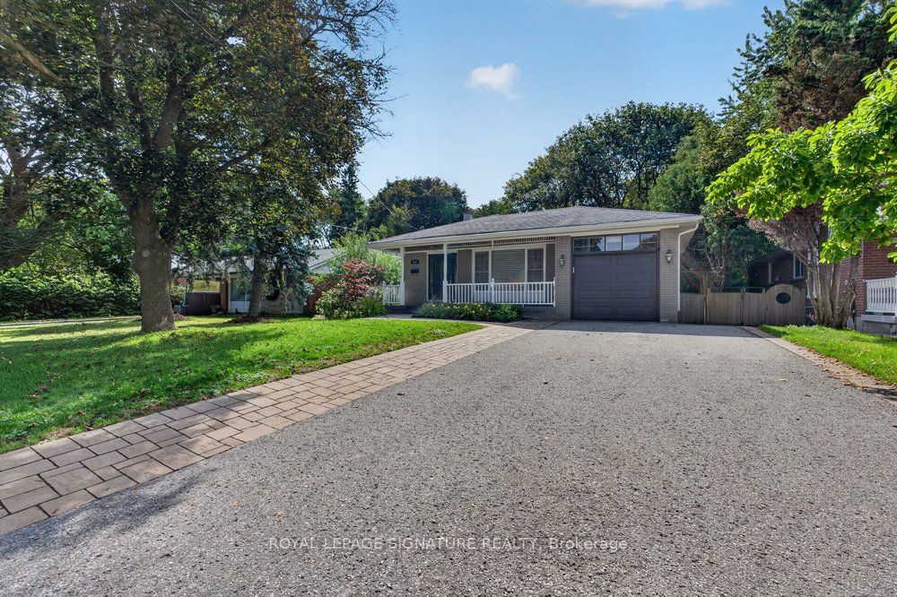 242 Altamira Road, Richmond Hill, ON L4C 4E1 photo 4