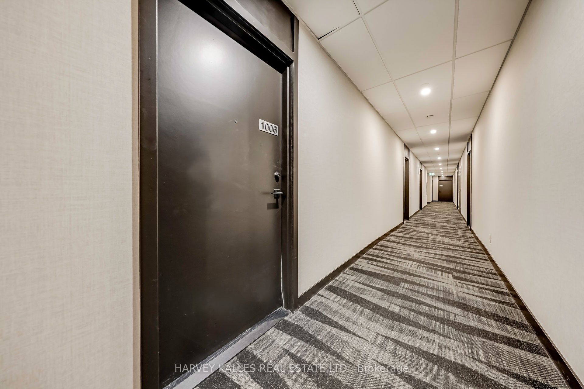 8119 Birchmount Road 1006, Markham, ON L6G 0H5 photo 2