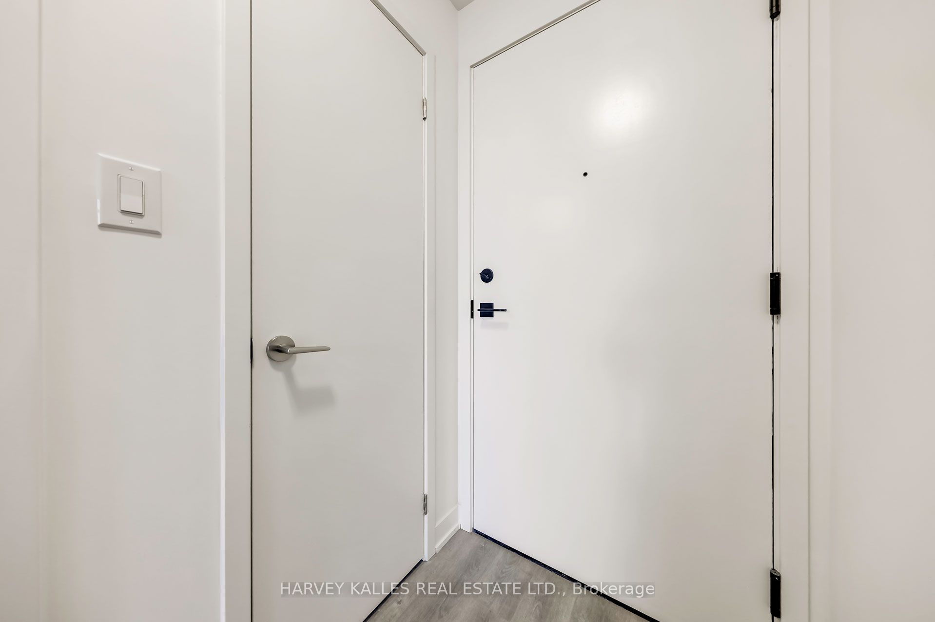 8119 Birchmount Road 1006, Markham, ON L6G 0H5 photo 4