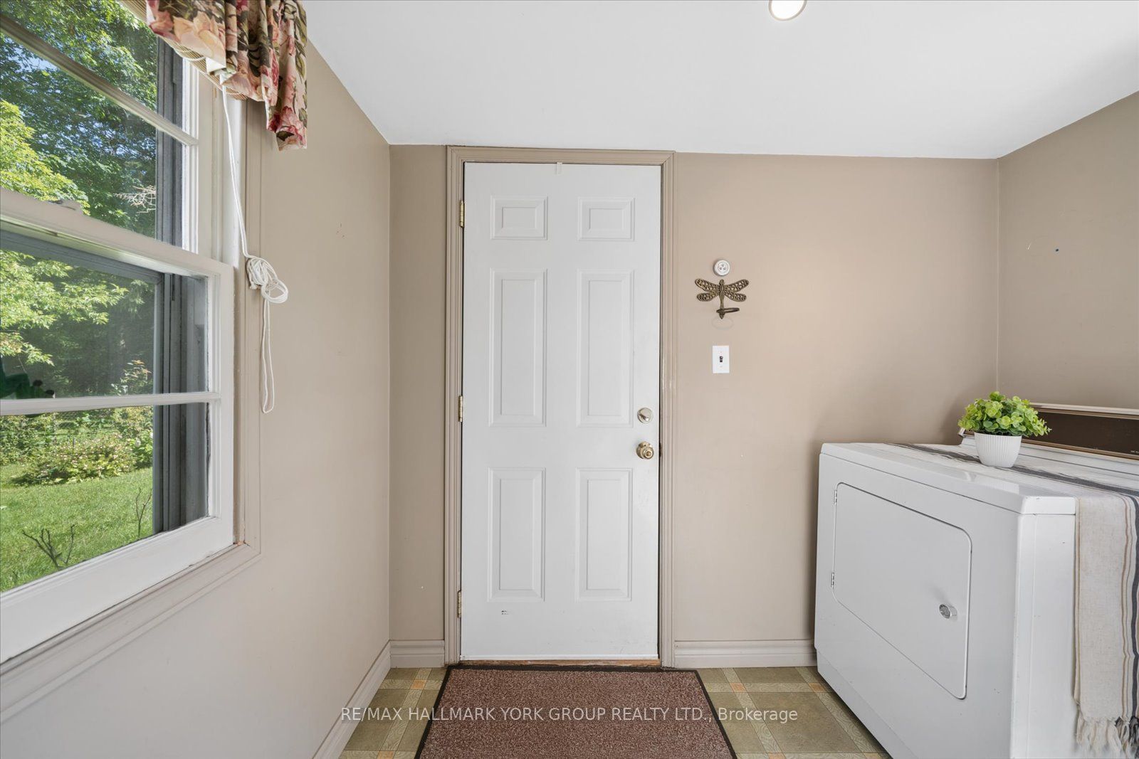 432 Catering Road, Georgina, ON L0E 1R0 photo 3