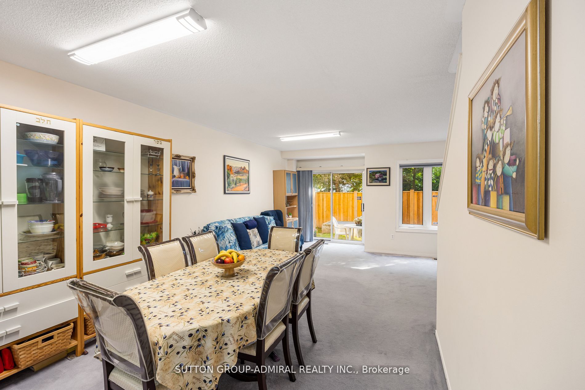 735 New Westminster Drive 67, Vaughan, ON L4J 7Y9 photo 4