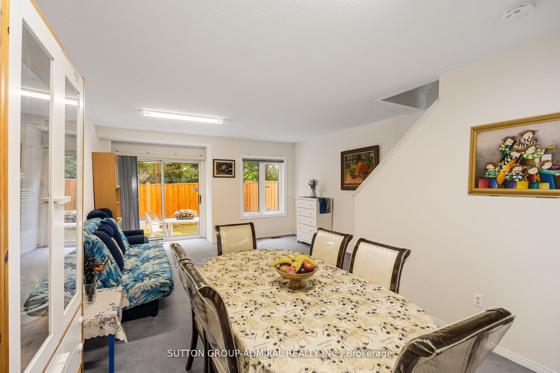 735 New Westminster Drive 67, Vaughan, ON L4J 7Y9 photo 5