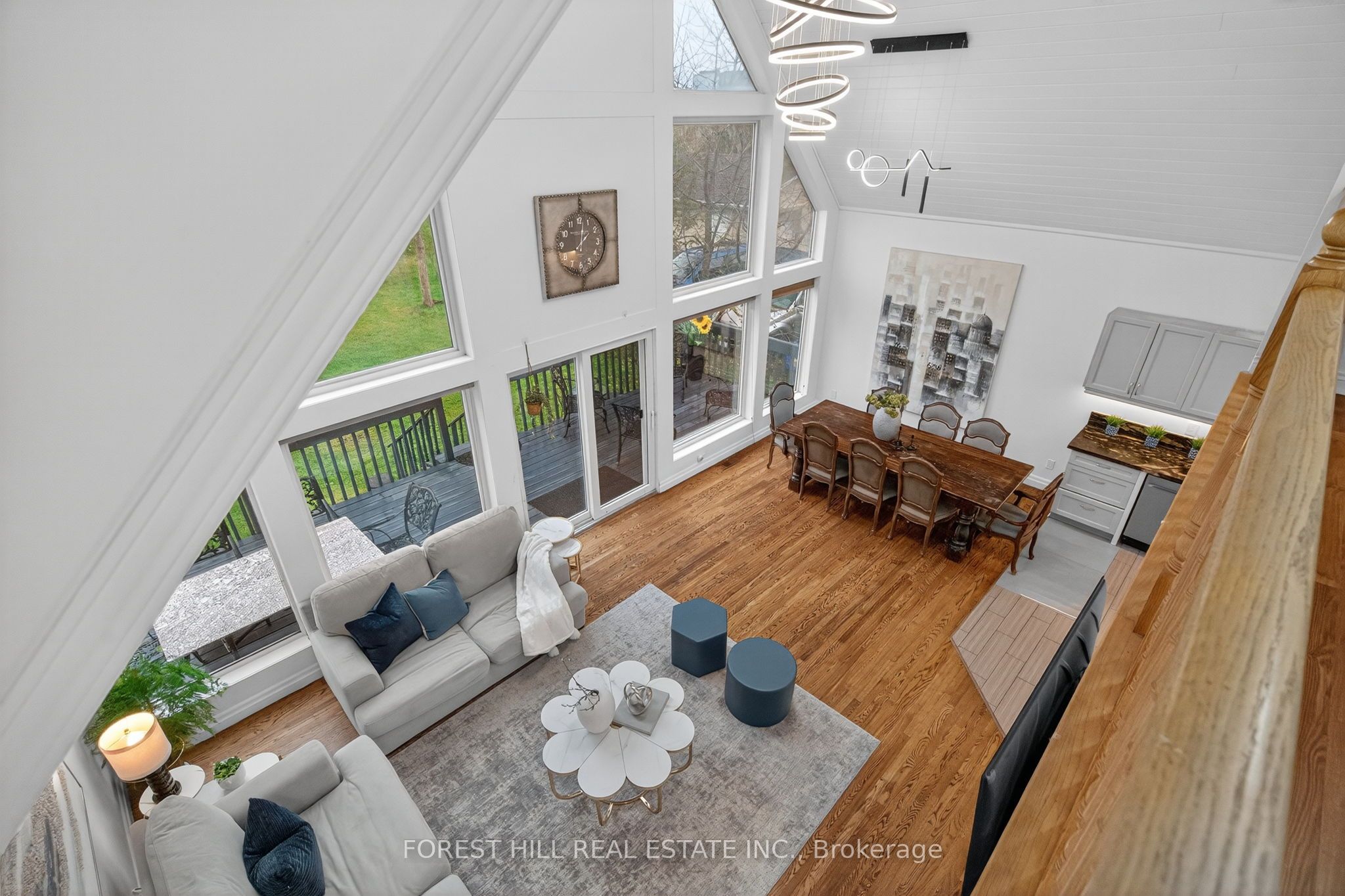 26 Elm Grove Avenue, Richmond Hill, ON L4E 2T1 photo 5