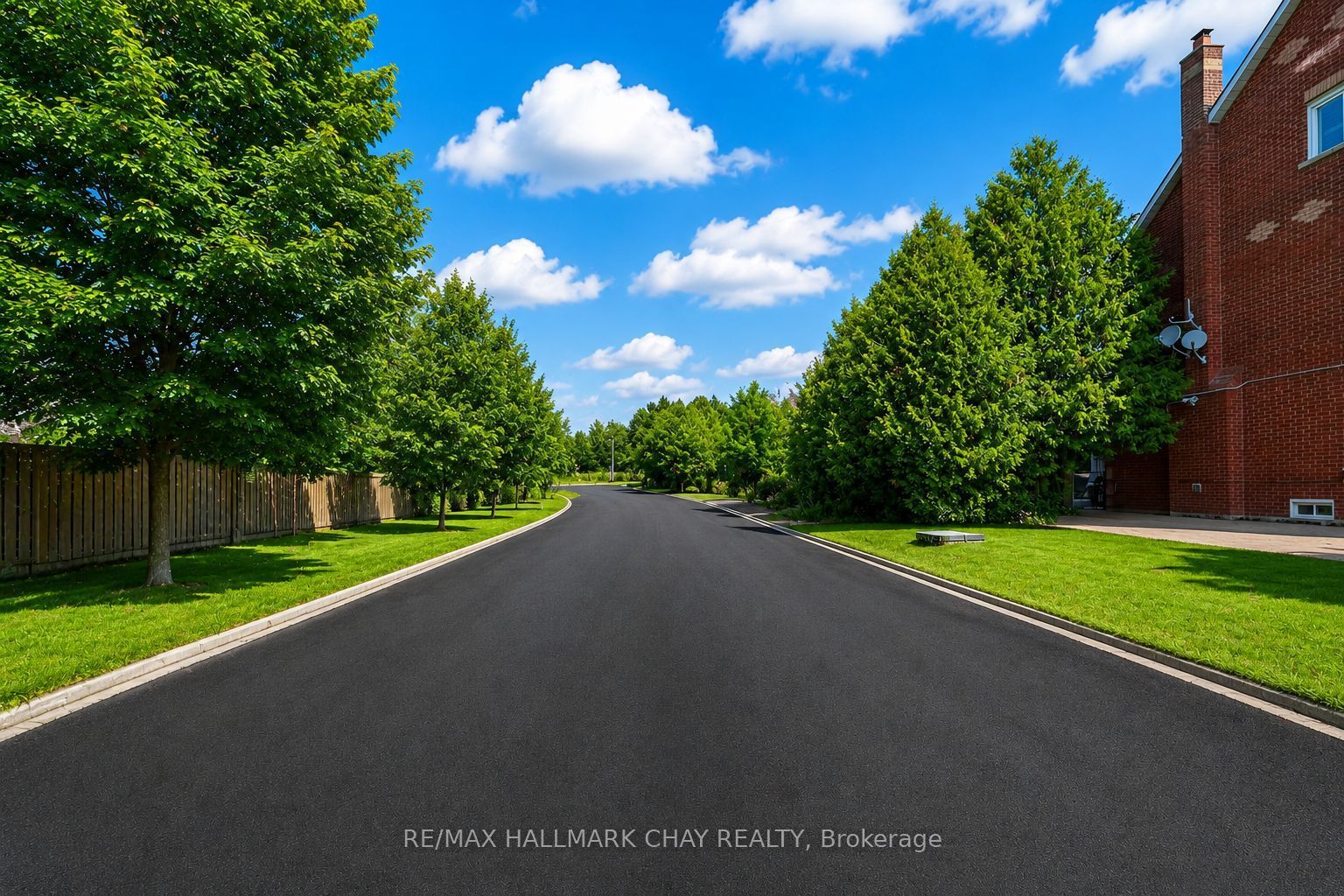 8 Tower Court LOT 3, Richmond Hill, ON L4E 3L4 photo 3