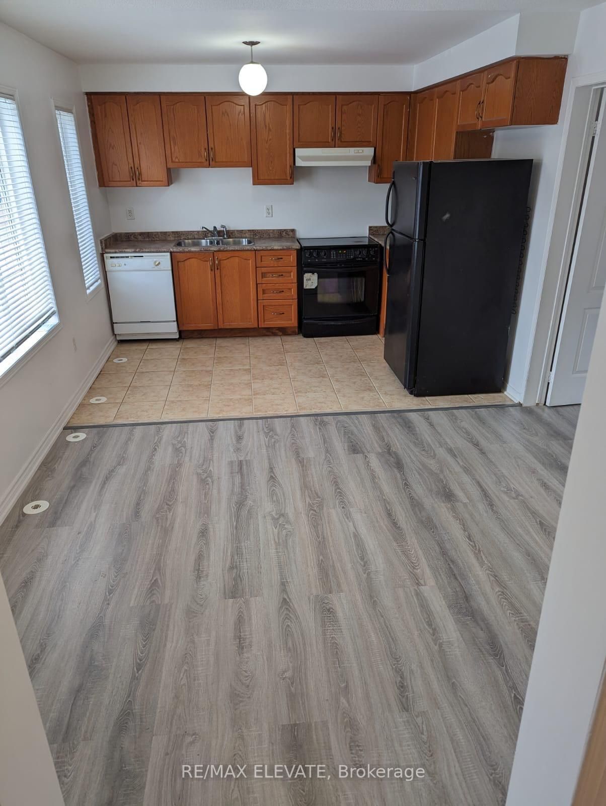 59 Kenilworth Gate Basement, Markham, ON L6B 0A5 photo 4
