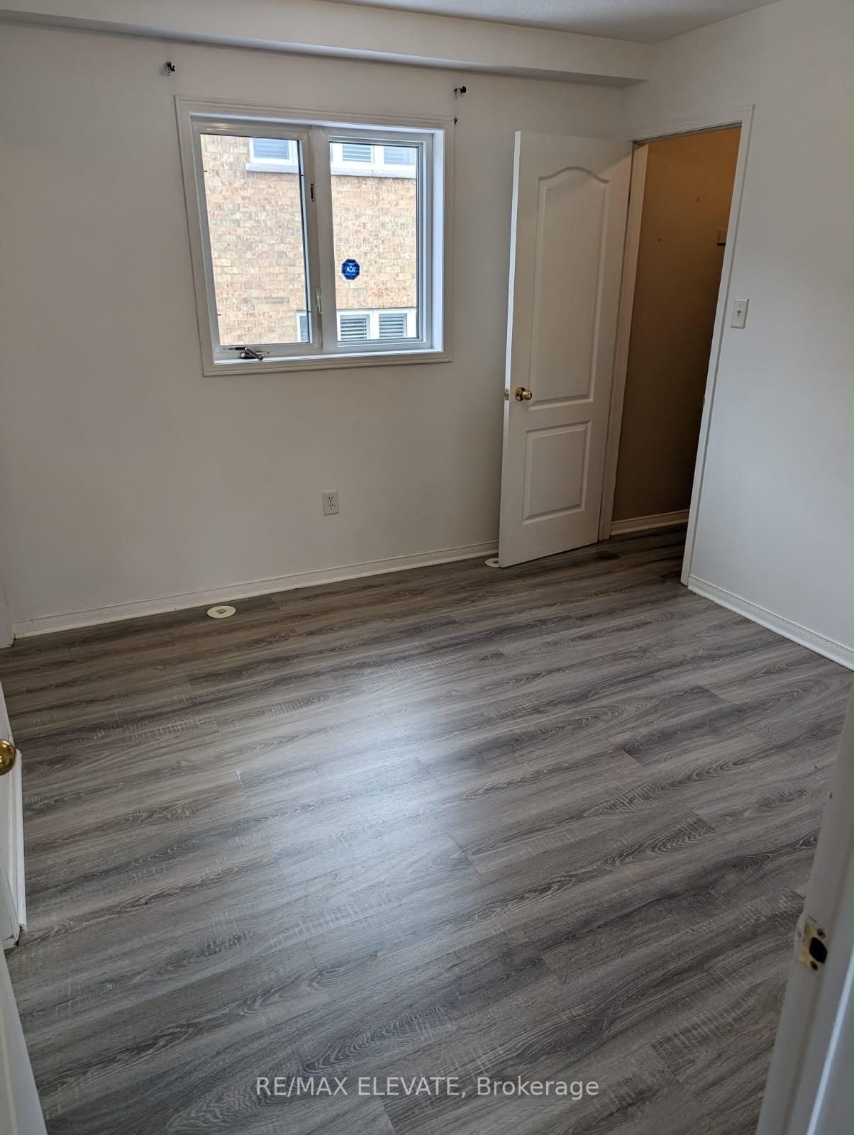 59 Kenilworth Gate Basement, Markham, ON L6B 0A5 photo 5