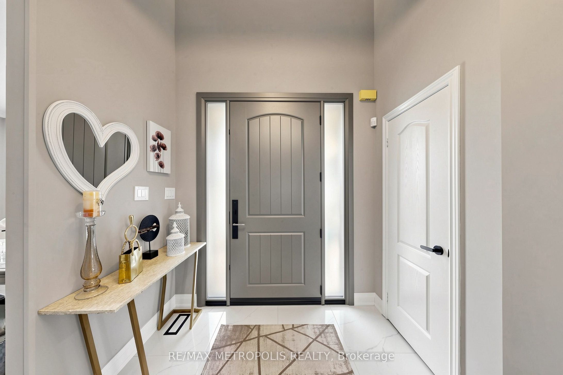 115 Sandway Crescent, Vaughan, ON L6A 2M3 photo 5