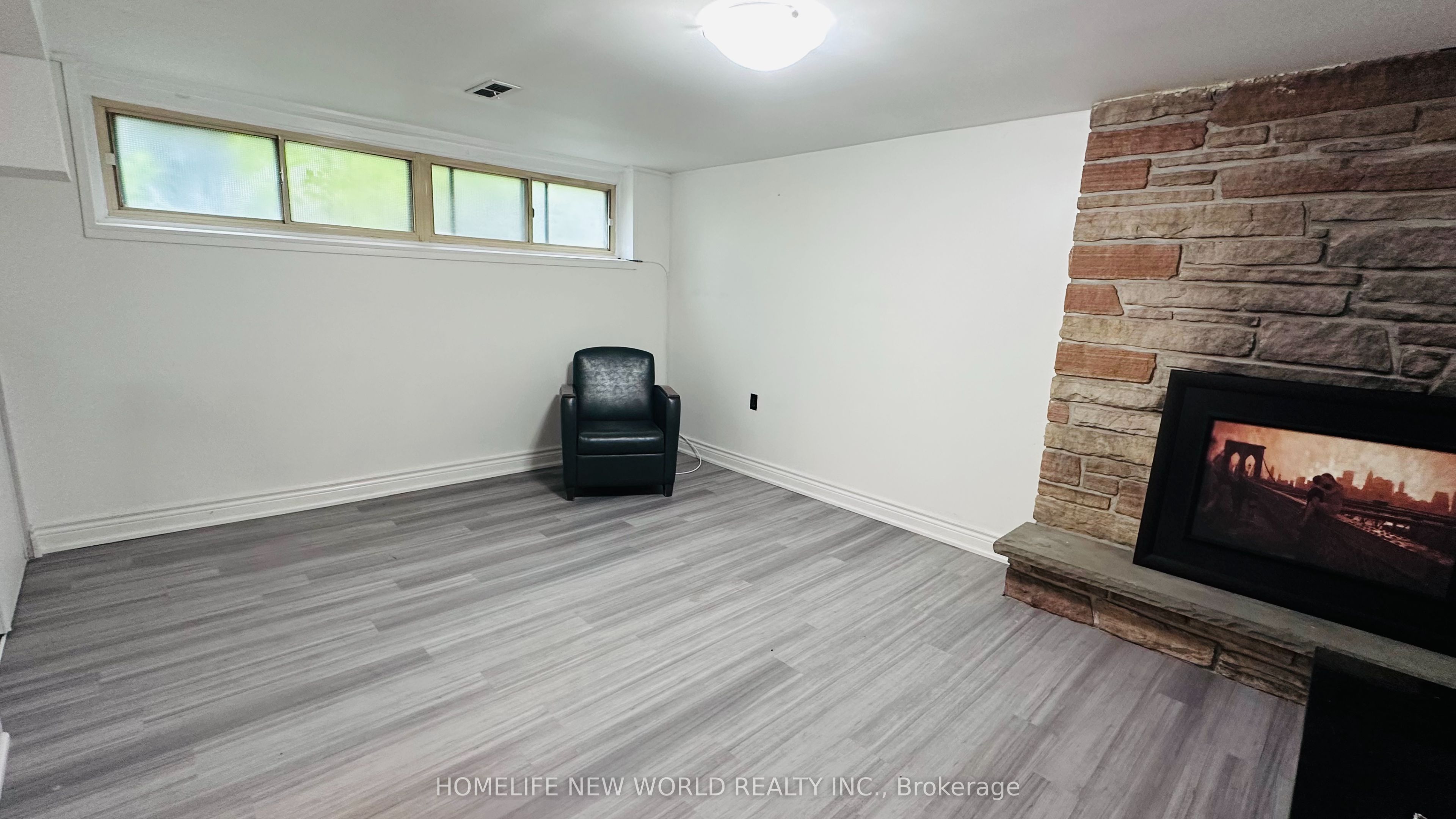 79 Normark Drive, Markham, ON L3T 3R3 photo 2