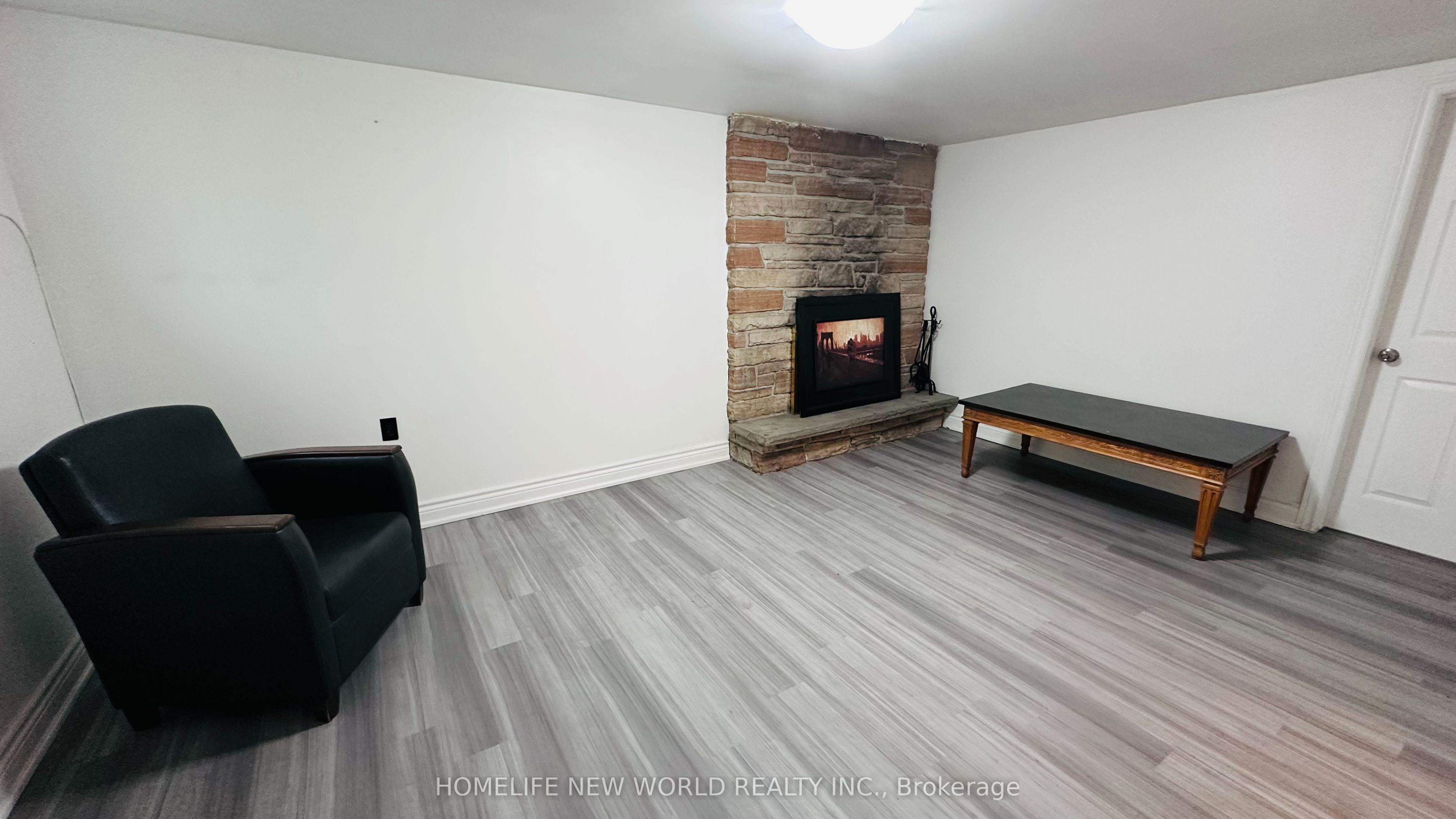 79 Normark Drive, Markham, ON L3T 3R3 photo 3