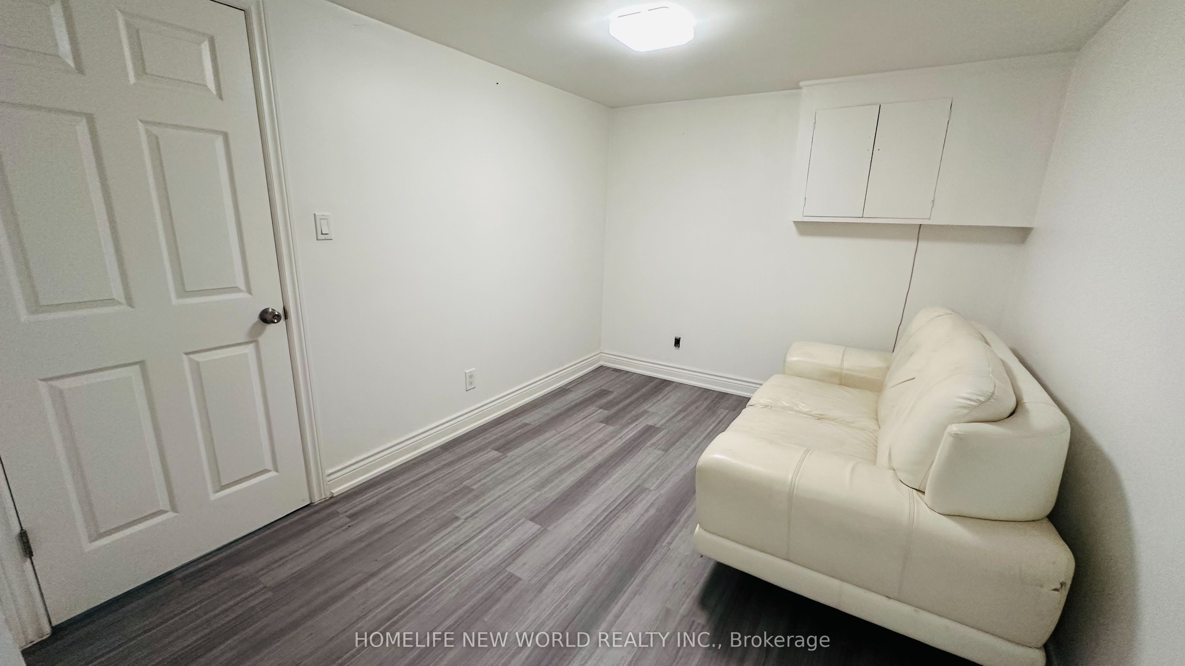79 Normark Drive, Markham, ON L3T 3R3 photo 4