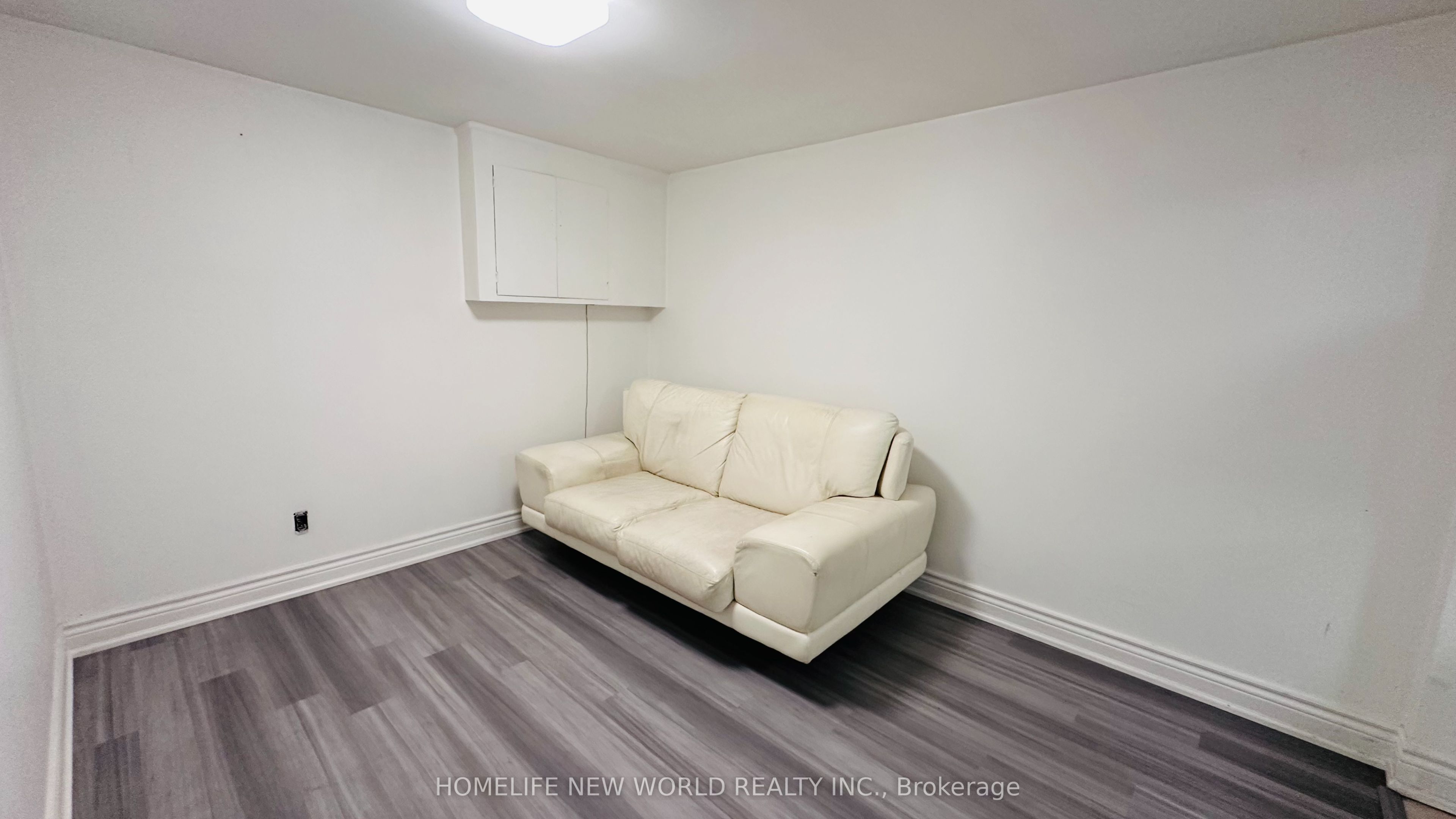 79 Normark Drive, Markham, ON L3T 3R3 photo 5