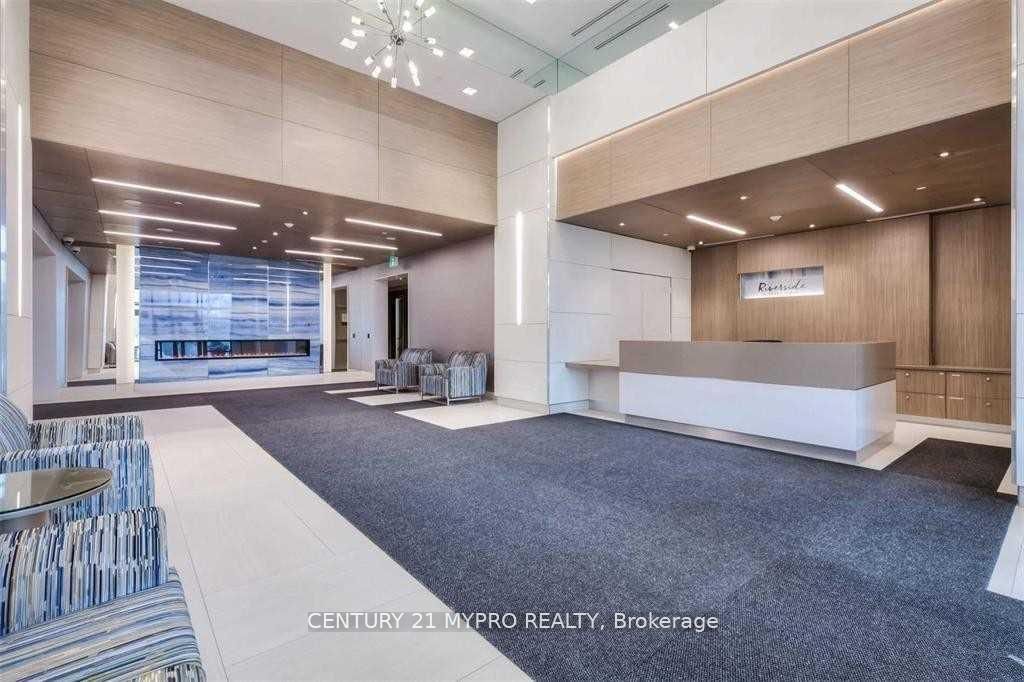 15 Water Walk Drive 303, Markham, ON L6G 0G2 photo 2