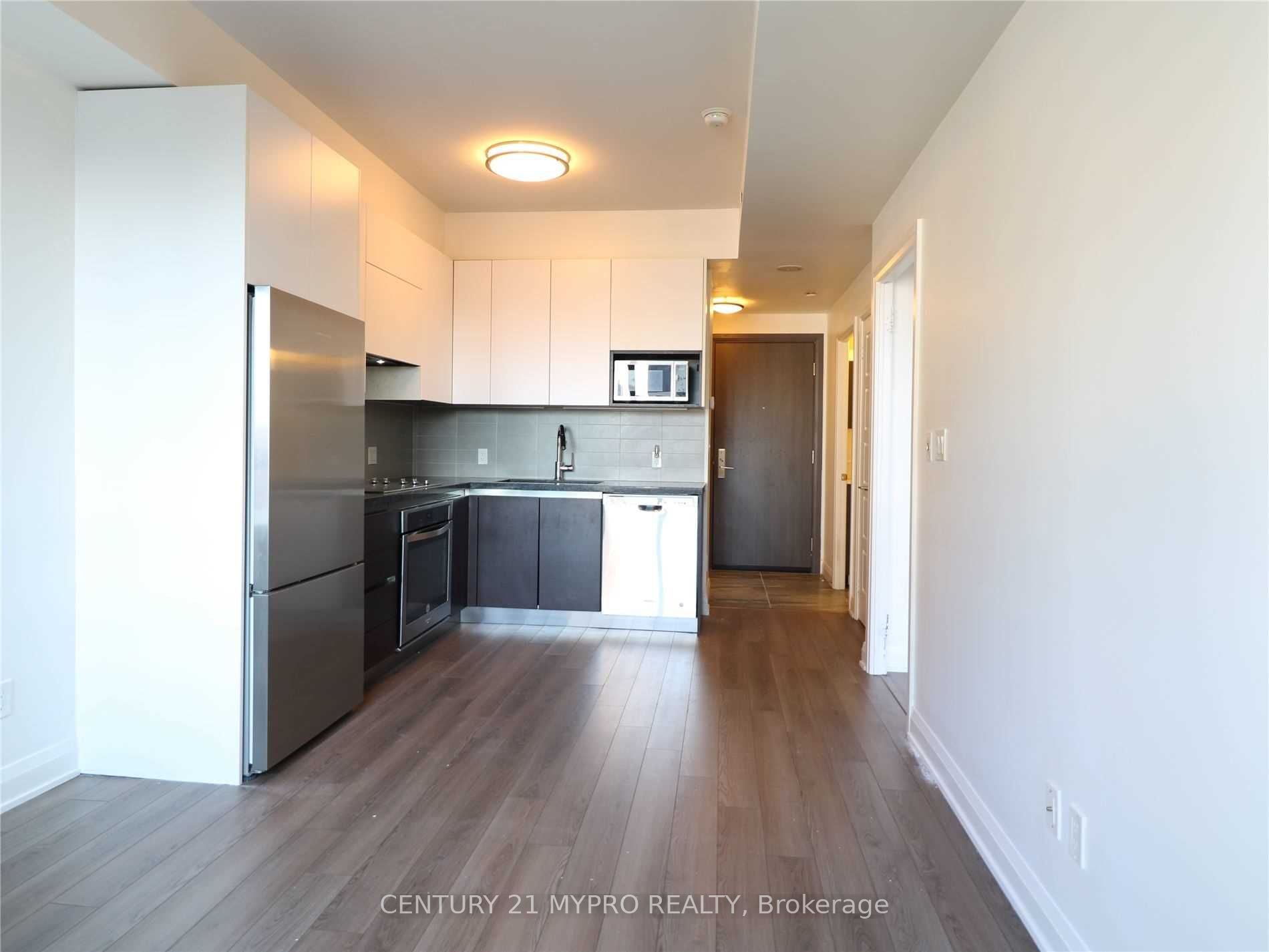 15 Water Walk Drive 303, Markham, ON L6G 0G2 photo 3