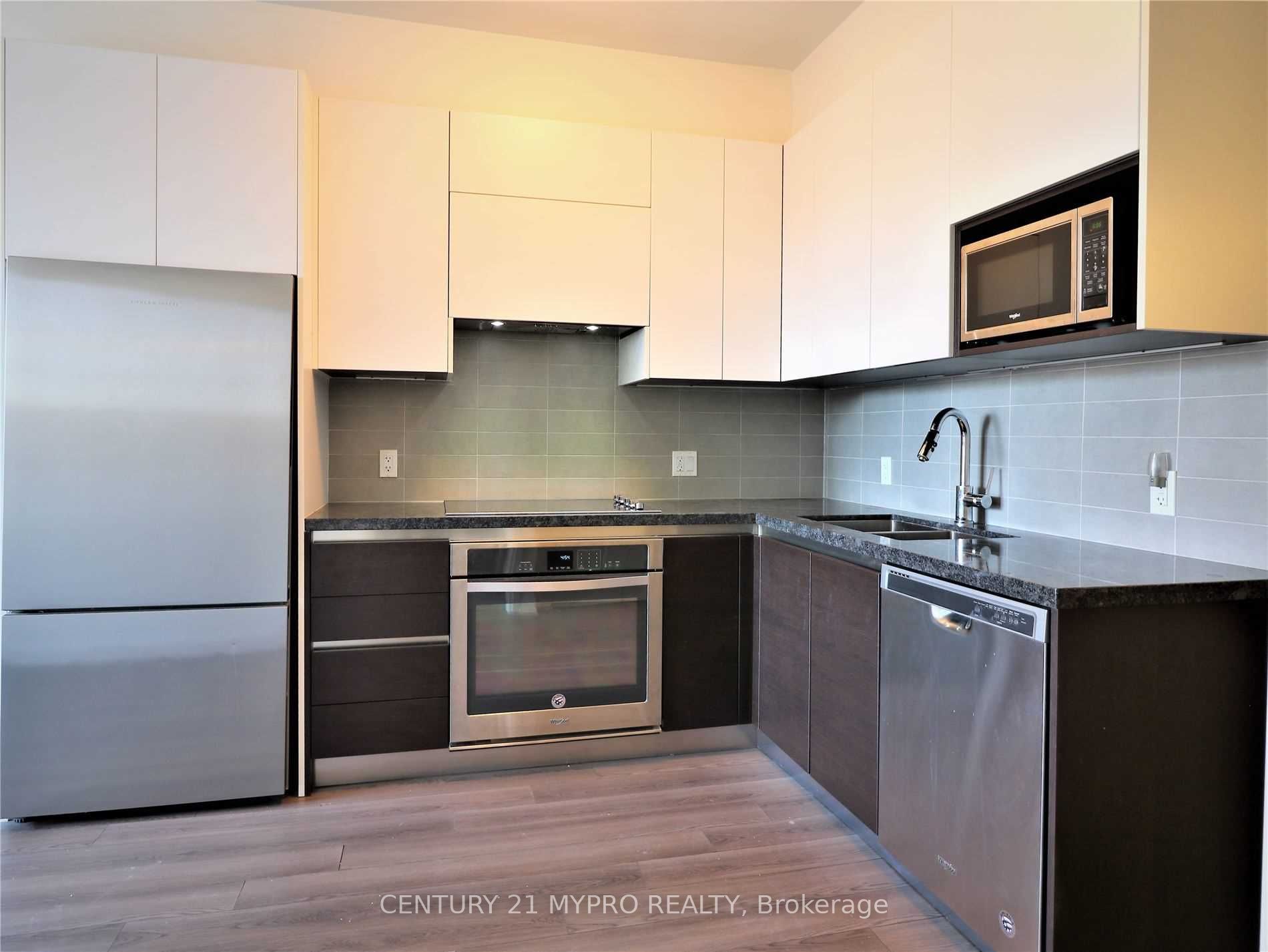 15 Water Walk Drive 303, Markham, ON L6G 0G2 photo 4