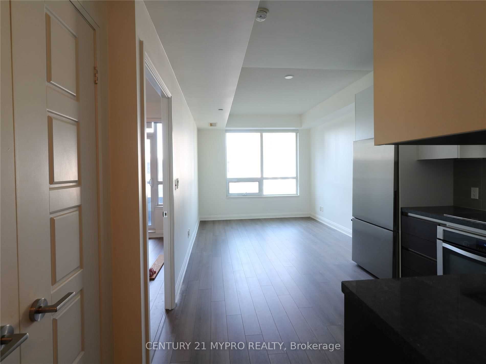 15 Water Walk Drive 303, Markham, ON L6G 0G2 photo 5