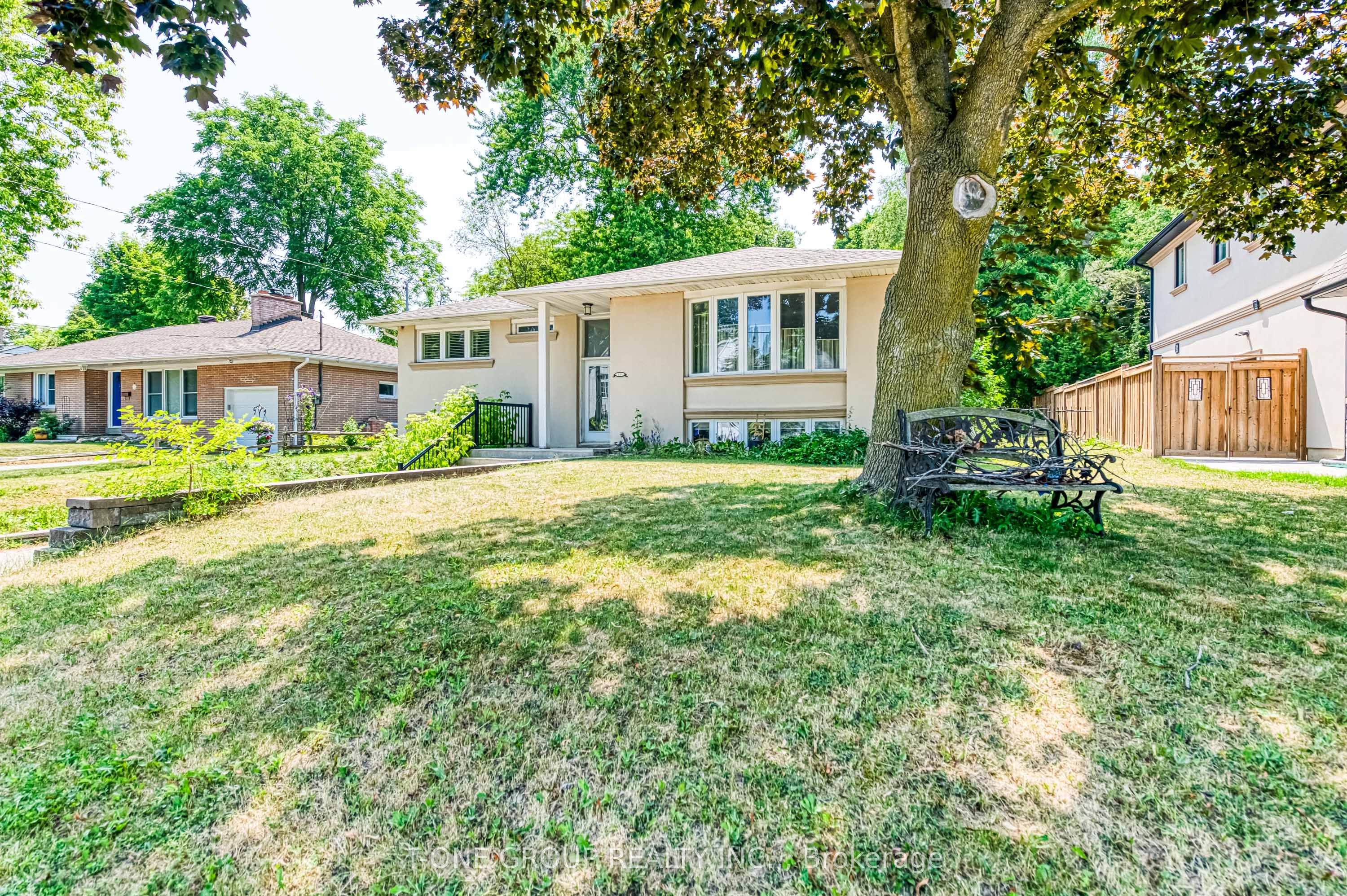 64 Hawkridge Avenue, Markham, ON L3P 1V9 photo 5