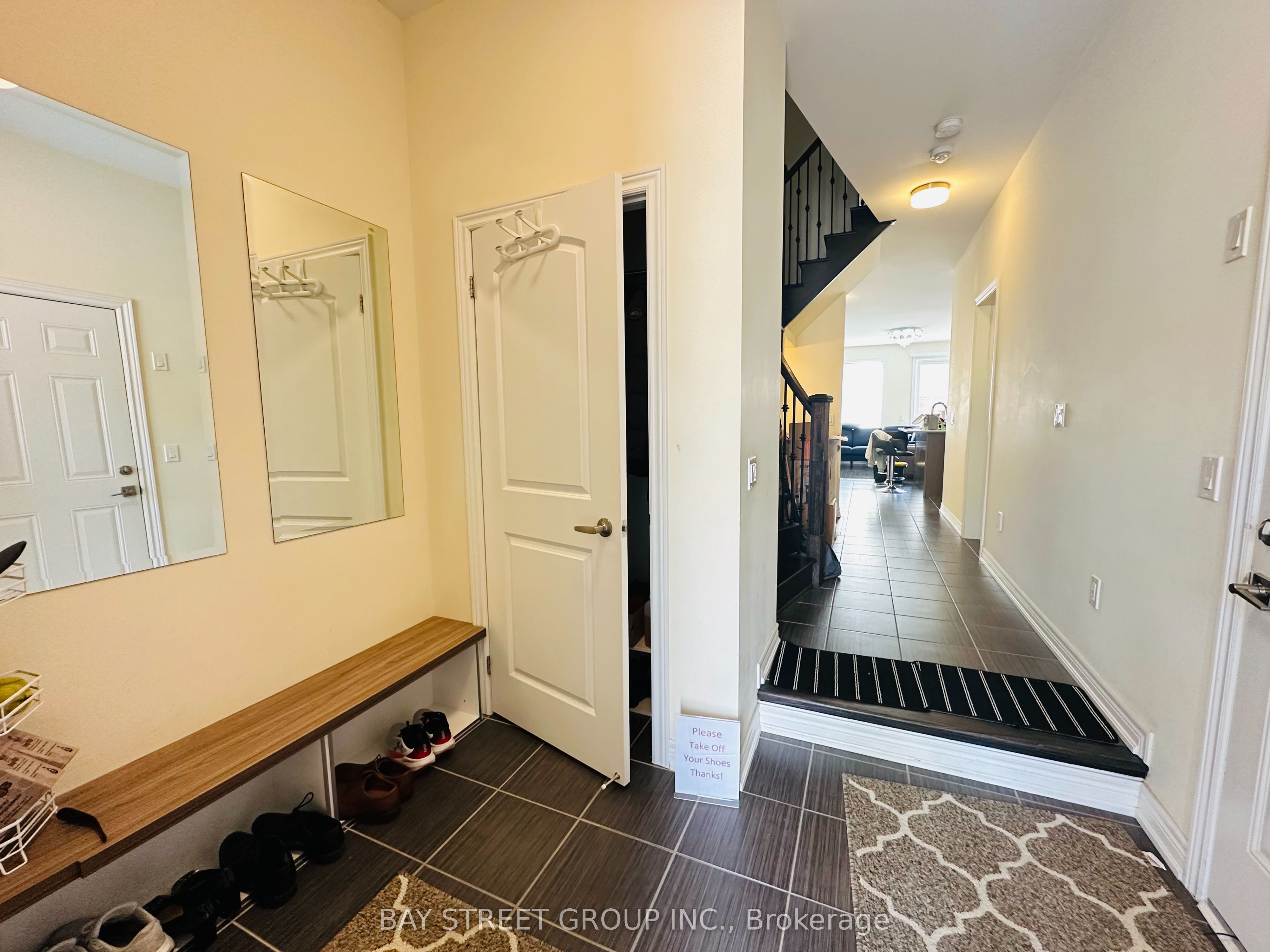 32 Capreol Avenue, Aurora, ON L4G 7C4 photo 5