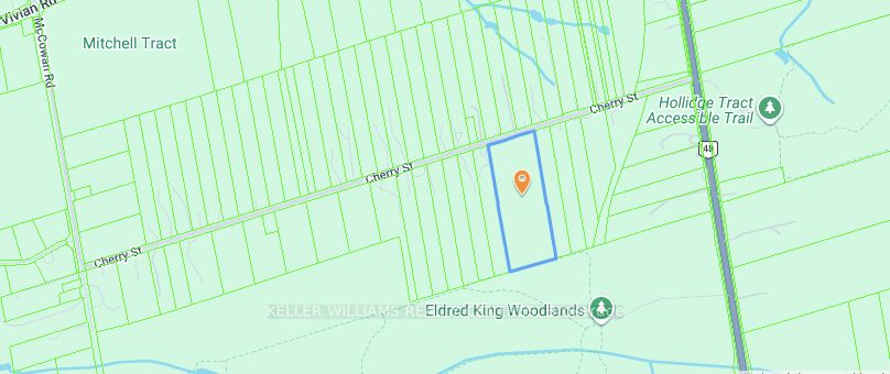 5055 Cherry Street, Whitchurch-Stouffville, ON L4A 3K9 photo 2