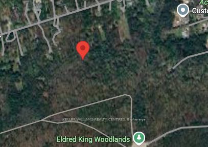 5055 Cherry Street, Whitchurch-Stouffville, ON L4A 3K9 photo 3