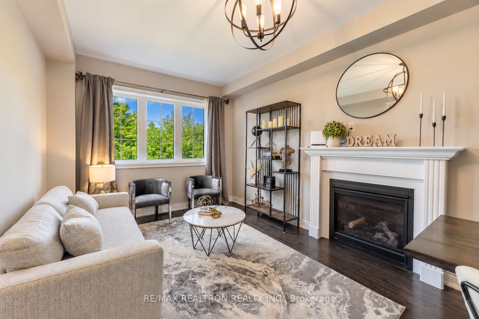 126 Countryman Road, East Gwillimbury, ON L9N 0N8 photo 4