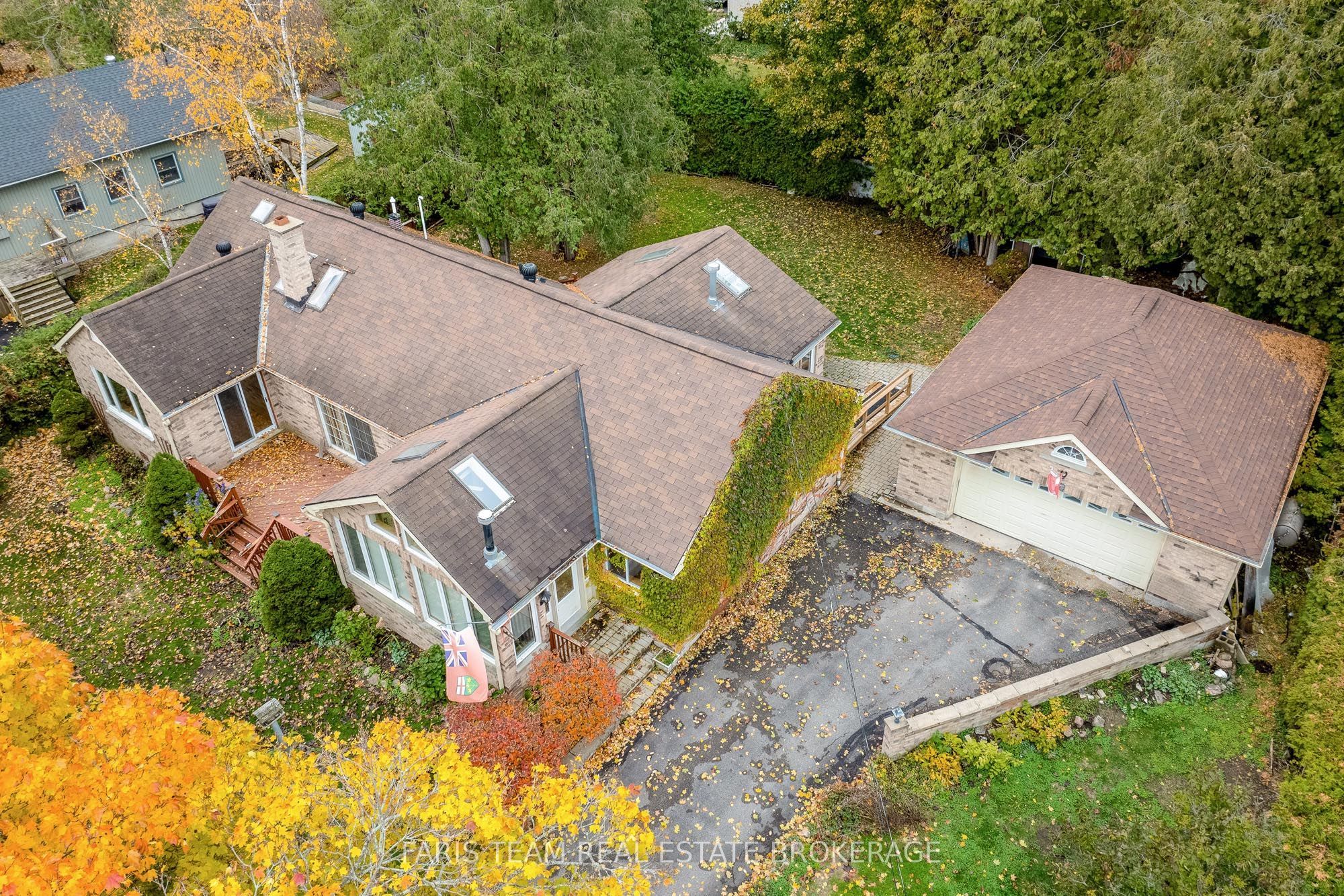 2790 Purvis Street, Innisfil, ON L9S 3K6 photo 2