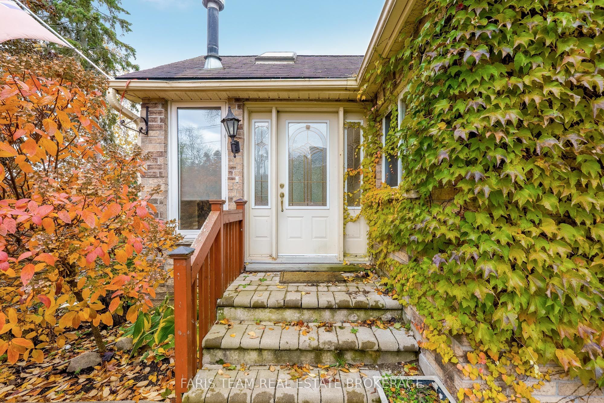 2790 Purvis Street, Innisfil, ON L9S 3K6 photo 3