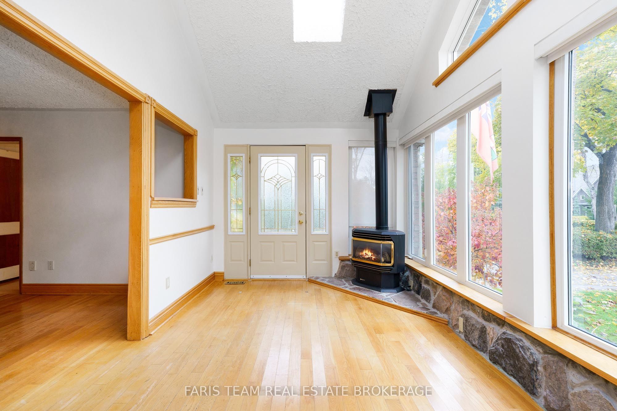 2790 Purvis Street, Innisfil, ON L9S 3K6 photo 4