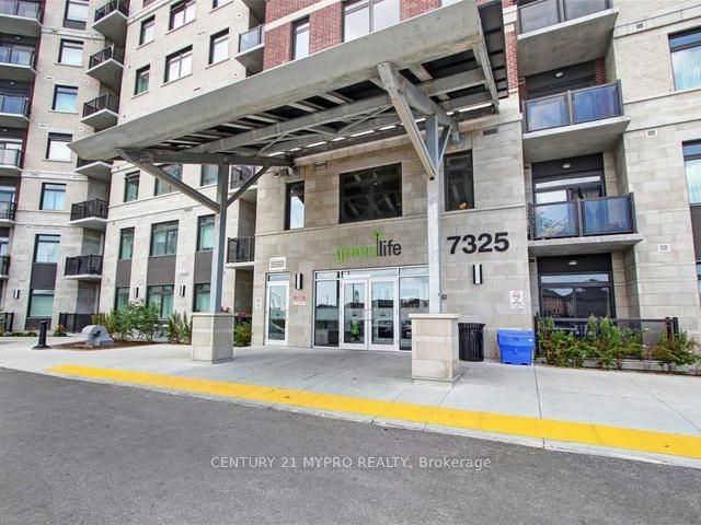 7325 Markham Road 512, Markham, ON L3S 0C9 photo 2
