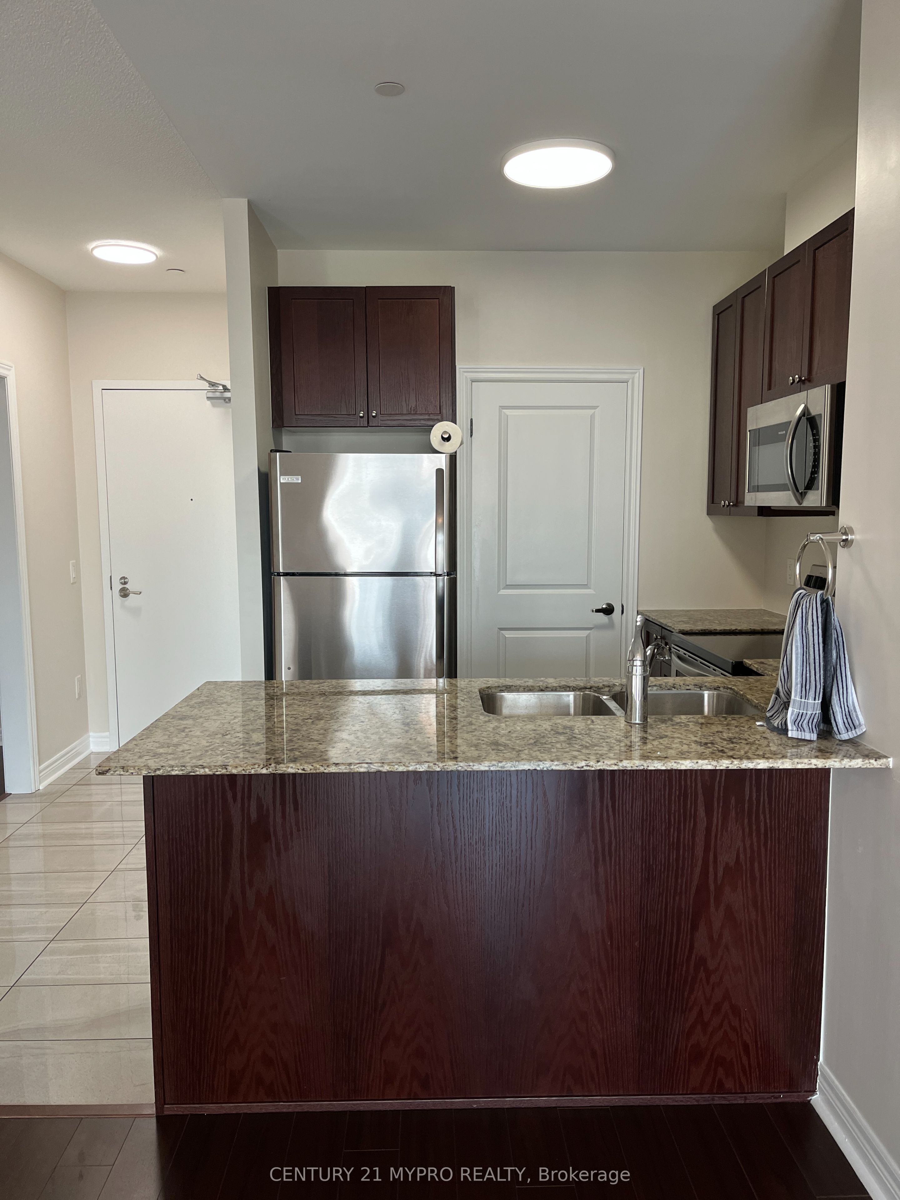 7325 Markham Road 512, Markham, ON L3S 0C9 photo 3