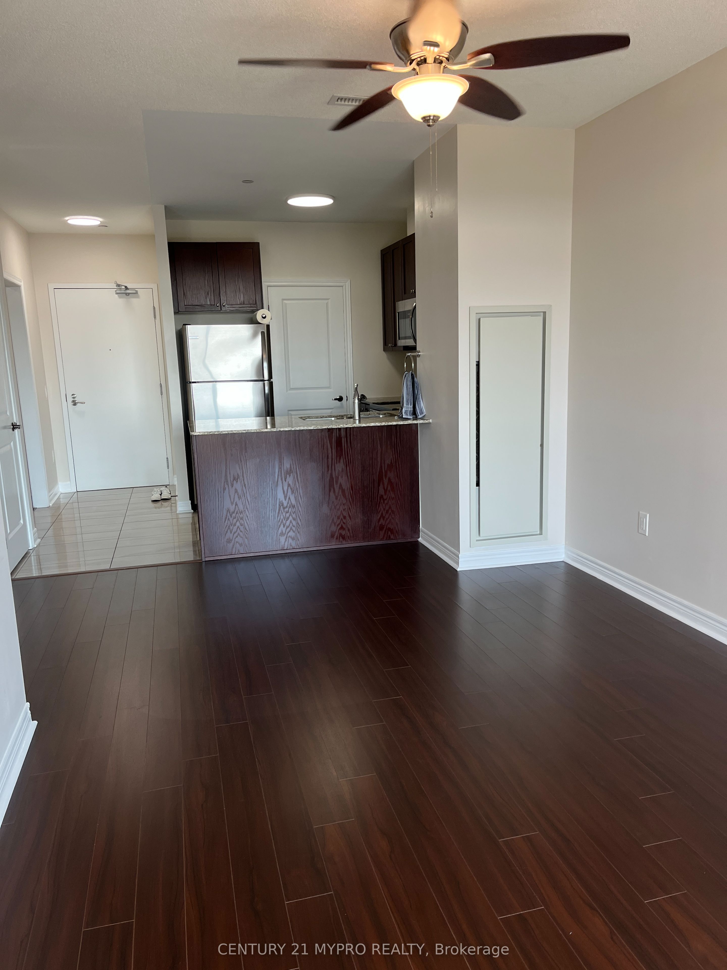 7325 Markham Road 512, Markham, ON L3S 0C9 photo 4