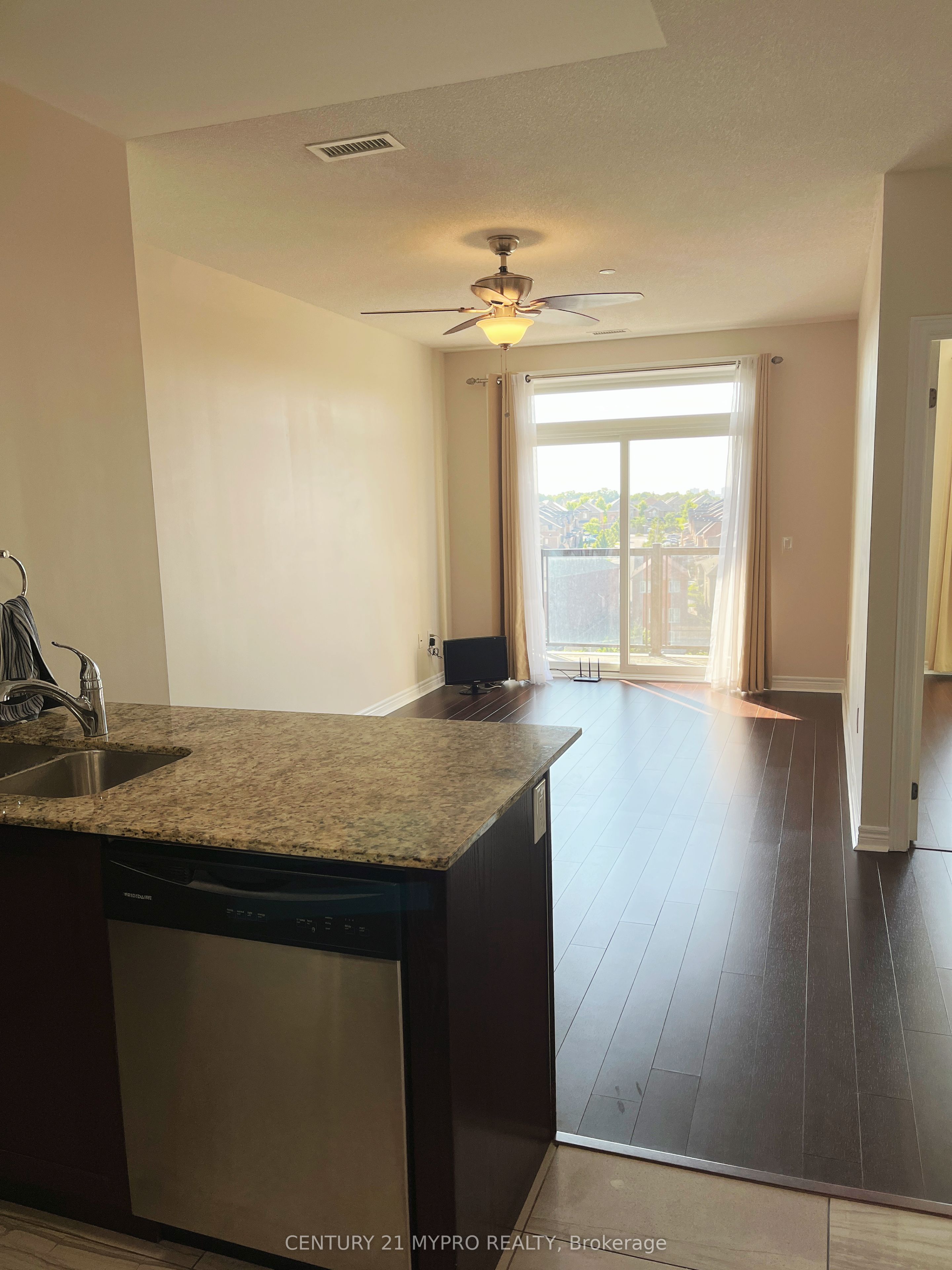 7325 Markham Road 512, Markham, ON L3S 0C9 photo 5