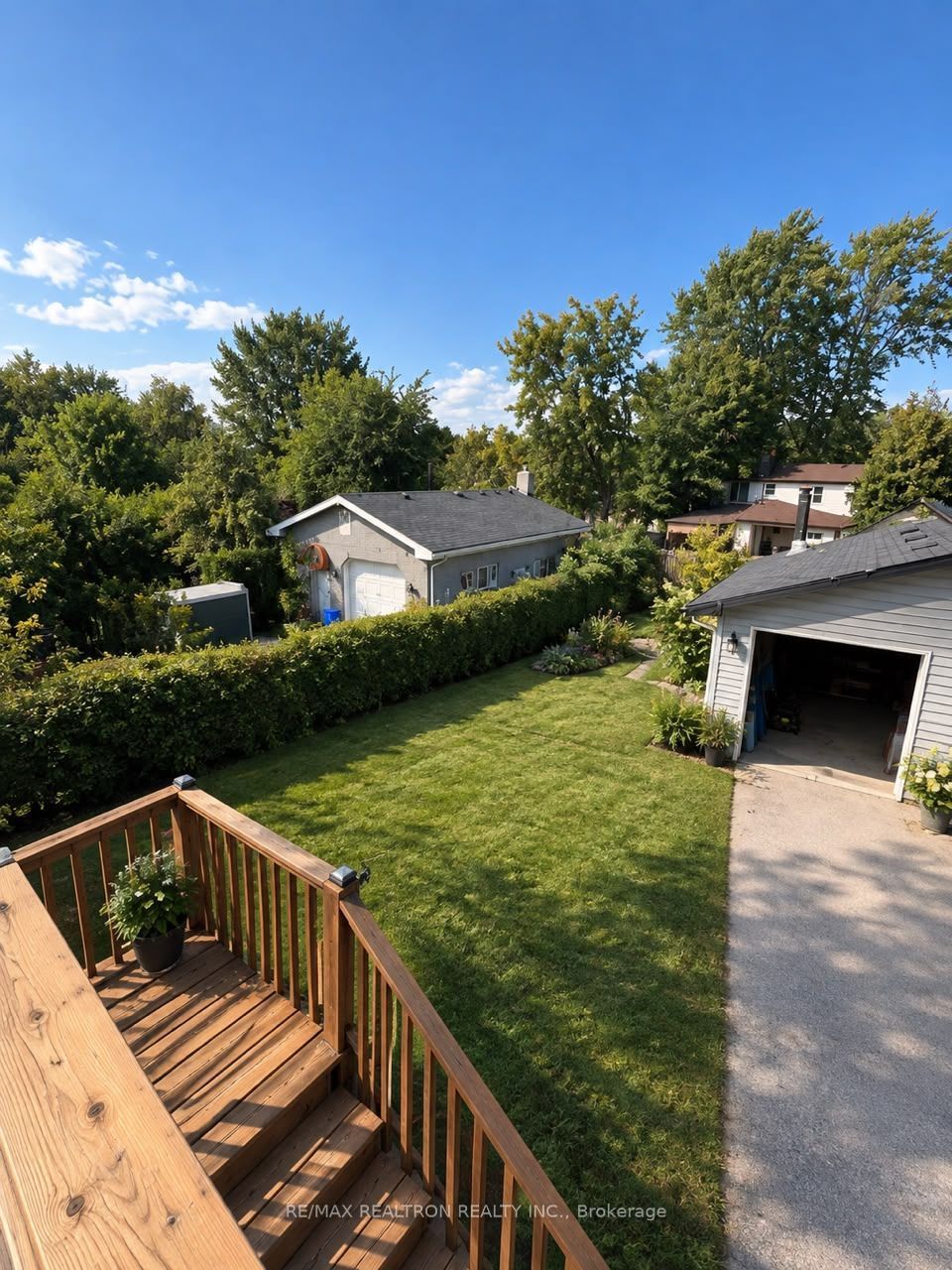 280 Hillcrest Road N Upper, Georgina, ON L4P 3C8 photo 3