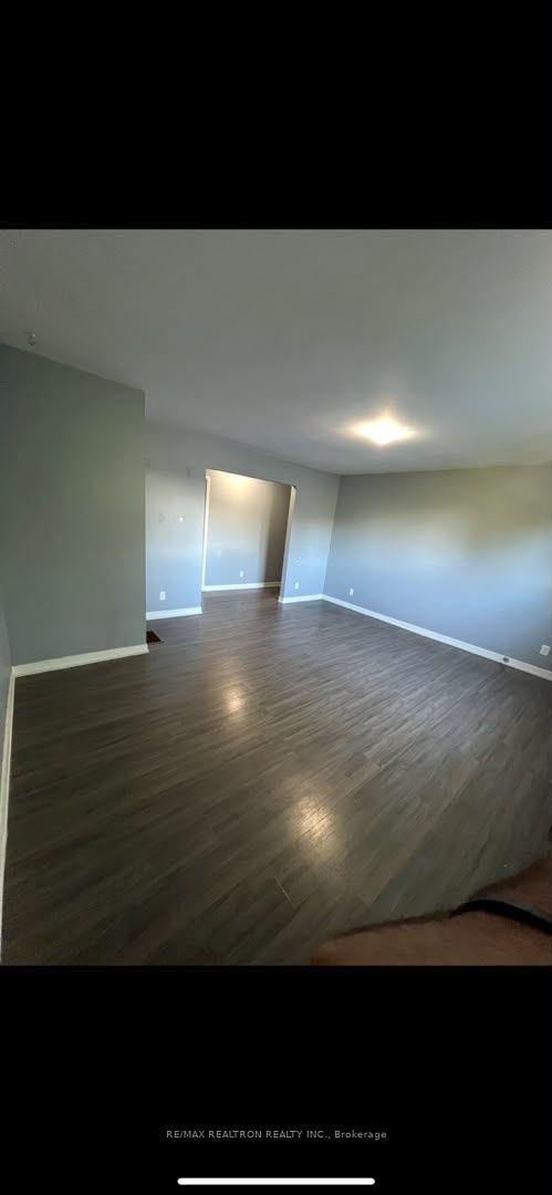 280 Hillcrest Road N Upper, Georgina, ON L4P 3C8 photo 4