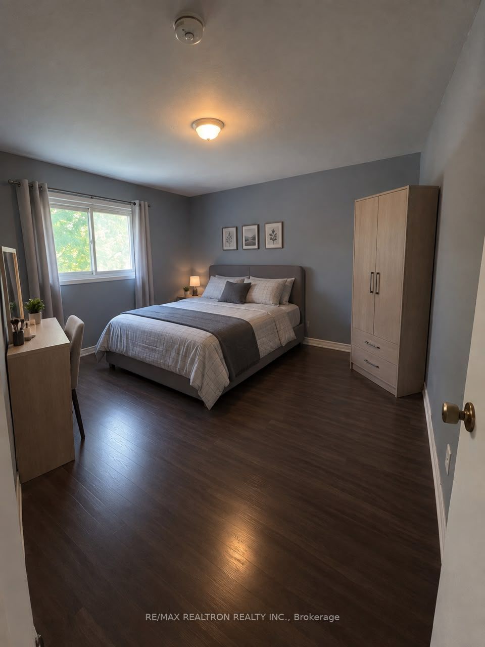 280 Hillcrest Road N Upper, Georgina, ON L4P 3C8 photo 5