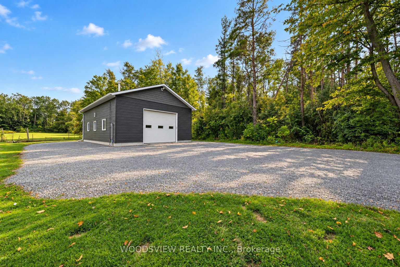 339 Pefferlaw Road, Georgina, ON L0E 1N0 photo 2