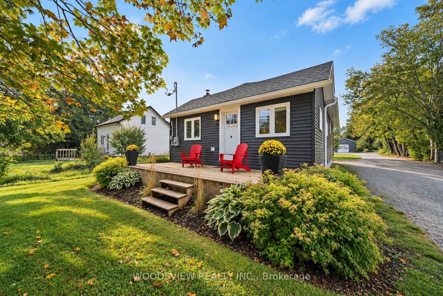 339 Pefferlaw Road, Georgina, ON L0E 1N0 photo 3
