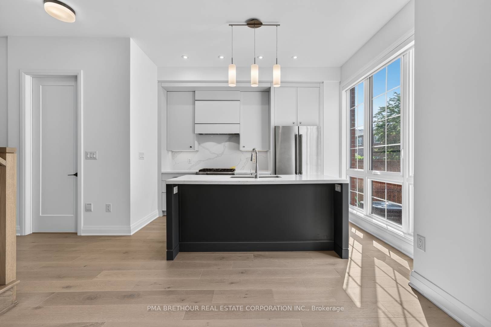 59 Alton Crescent, Vaughan, ON L4J 4R3 photo 5